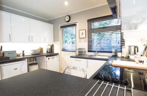 Culworth House | Yew Tree Cottage