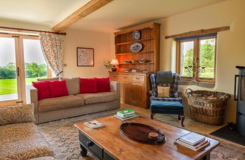 Shepton Mallet House | Yew Tree Cottage