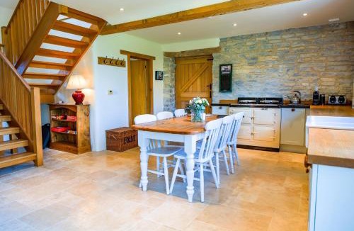 Shepton Mallet House | Yew Tree Cottage