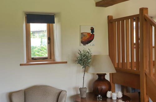 Shepton Mallet House | Yew Tree Cottage