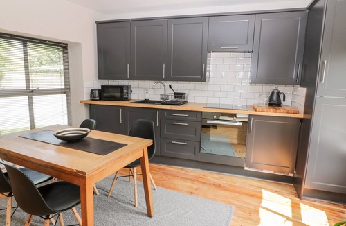 South Ferriby Cottage | Yew Tree Cottage