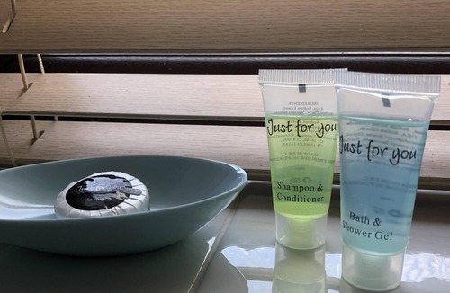 Newton Longville Bed & Breakfast | Yew Tree Farm