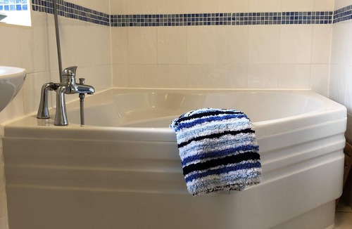 Newton Longville Bed & Breakfast | Yew Tree Farm