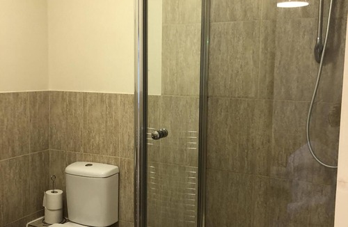 Newton Longville Bed & Breakfast | Yew Tree Farm