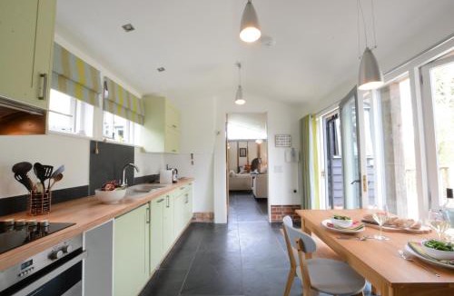 Woodbridge House | Yew Tree Farm Stable, Worlingworth