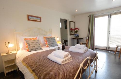 Woodbridge House | Yew Tree Farm Stable, Worlingworth