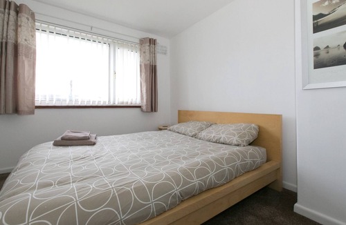 Dadlington House | Yewdale House Coventry