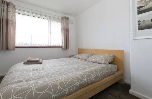 Dadlington House | Yewdale House Coventry