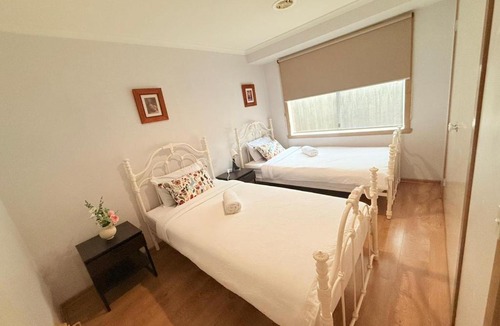 Craigieburn House | YF Home Sweet Home