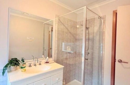 Craigieburn House | YF Home Sweet Home