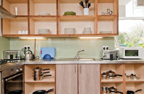 Waterhead Hostel | YHA Ambleside - Hostel