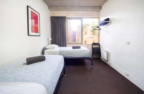 Apollo Bay Hostel | YHA Apollo Bay Eco