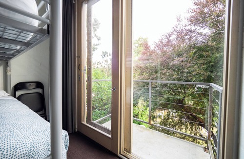 Apollo Bay Hostel | YHA Apollo Bay Eco