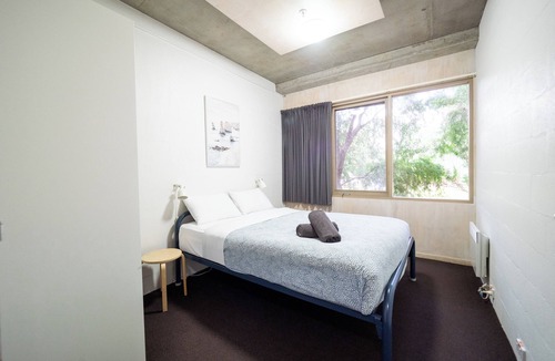 Apollo Bay Hostel | YHA Apollo Bay Eco