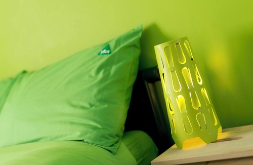 Blaxhall Hostel | YHA Blaxhall - Hostel