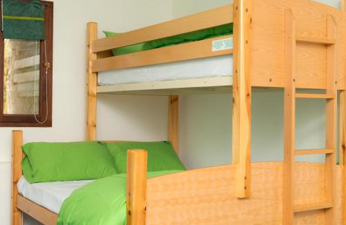 Libanus Hostel | YHA Brecon Beacons