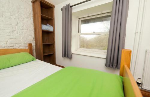 Libanus Hostel | YHA Brecon Beacons