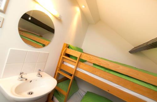 Libanus Hostel | YHA Brecon Beacons