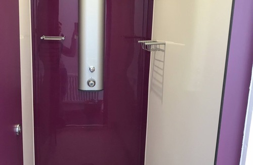 Bristol Floating Harbour Hostel | YHA Bristol - Hostel