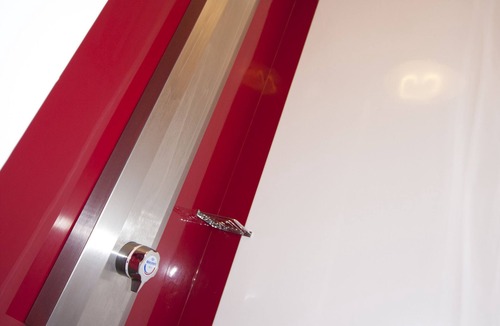 Castleton Hostel | YHA Castleton Losehill Hall - Hostel