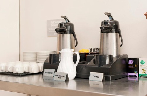 Coverack Hostel | YHA Coverack