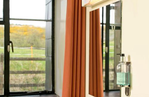 Dartmoor Forest Hostel | YHA Dartmoor