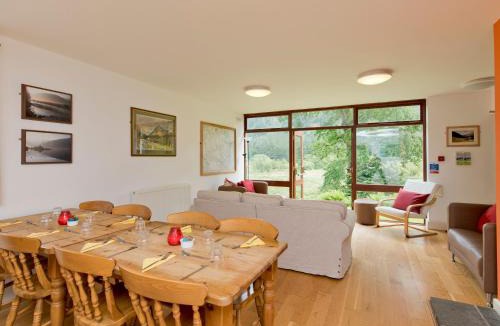 Cleator Hostel | YHA Ennerdale