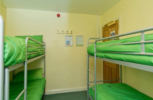 Cleator Hostel | YHA Ennerdale