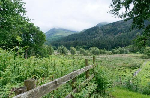 Cleator Hostel | YHA Ennerdale