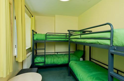 Cleator Hostel | YHA Ennerdale