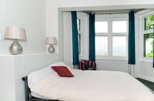 Grinton Hostel | YHA Grinton Lodge - Hostel