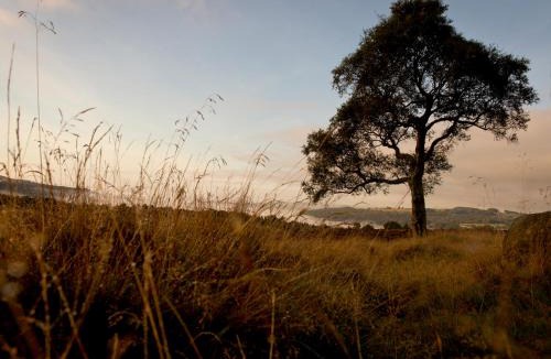 Hathersage Hostel | YHA Hathersage - Partner