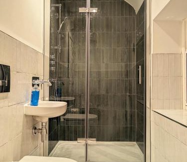 Hathersage Hostel | YHA Hathersage - Partner