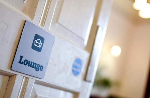 Haworth Hostel | YHA Haworth - Partner