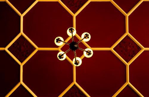 Haworth Hostel | YHA Haworth - Partner