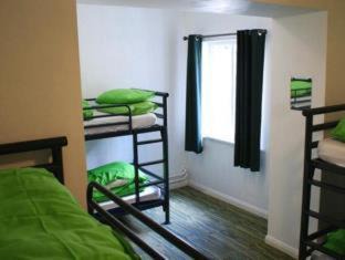 Glenridding Hostel | YHA Helvellyn