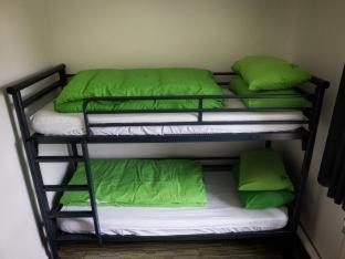 Glenridding Hostel | YHA Helvellyn