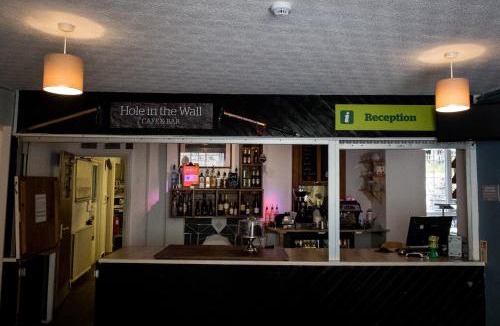 Glenridding Hostel | YHA Helvellyn