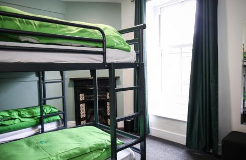 Keswick Hostel | YHA Keswick