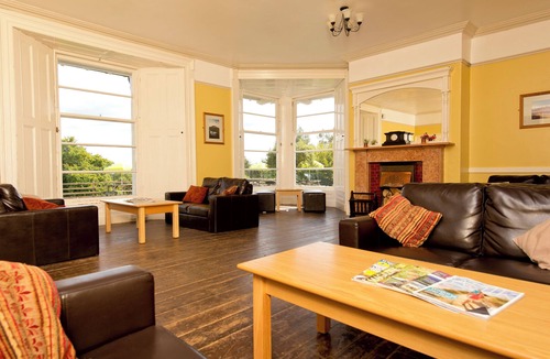 Elterwater Hostel | YHA Langdale - Hostel