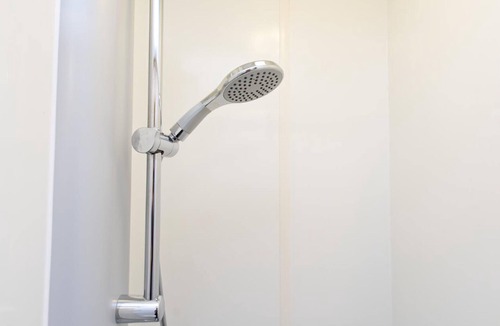 Rotherhithe Hostel | YHA London Thameside - Hostel