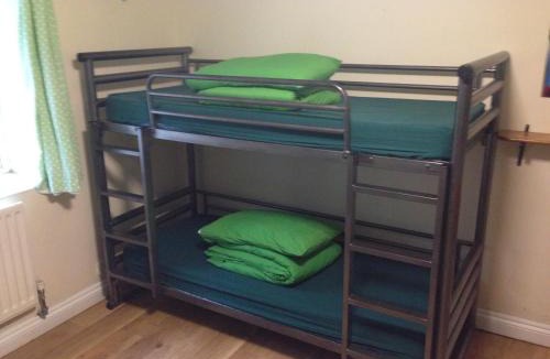 Okehampton Hostel | YHA Okehampton - Partner