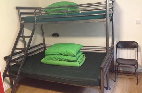 Okehampton Hostel | YHA Okehampton - Partner