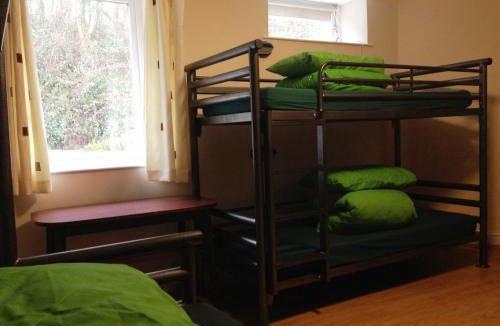 Okehampton Hostel | YHA Okehampton - Partner