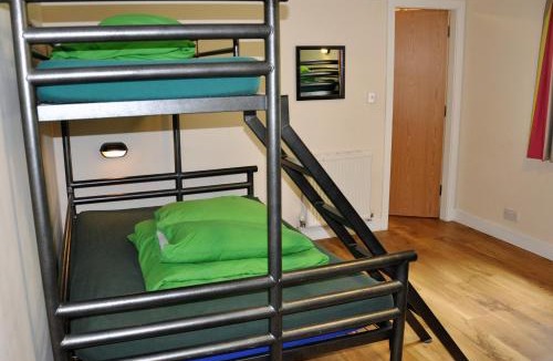 Okehampton Hostel | YHA Okehampton - Partner