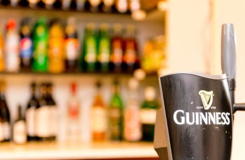 Litton Mill Hostel | YHA Ravenstor