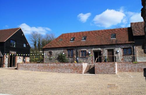 Lewes Hostel | YHA South Downs