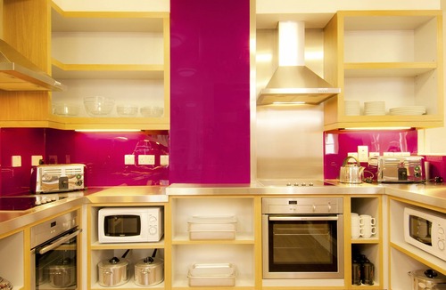 Stratford-upon-Avon Hostel | YHA Stratford-upon-Avon - Hostel