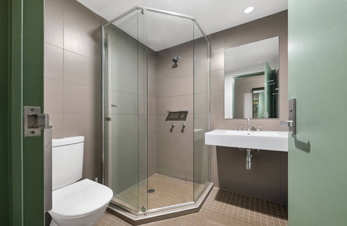 The Rocks Hostel | YHA Sydney Harbour