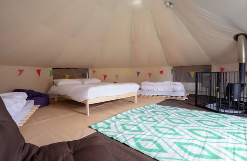 Whitby Hostel | YHA Whitby - Hostel